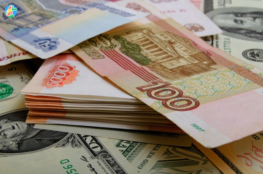 Суд обязал внесённую в реестр недобросовестных поставщиков московскую фирму вернуть более 1 млн рублей «Псковавтодору» 